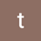test_meghana