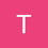 test_user
