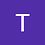 Testappium