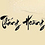 Th_ng_Hoang_M_nh