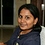 Thamarai_Selvi