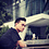 Thanh_Le_Thuan