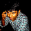 Thejus_Krishna