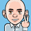therollingtester