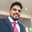 Thilakshan_Balachand