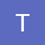 Thinh_Truong
