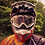 Thomas_CARPENTIER