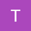 Tommy_Pettersson