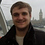 Tony_Skinner