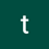 tor4401
