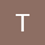 Tushar_Arora