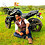 uday_patil