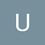 Umair_Hussain