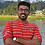 umanupriya