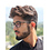 Umer_Saeed