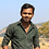 Umesh_Thorat