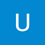 Umesha_H_N