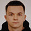 vadym_nakonechnyi
