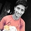 vaibhav_khantwal