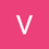 Vamshi_G