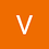 Varsha_Raparthi