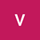 varun_allawadhi