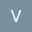 Veena_MB