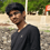 veerendra_meduri