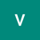 venkat_g