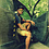 VENKATESH_SEENIVASAN