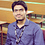 Vibhanshu_Chaudhary