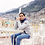 vijay_kumar1