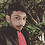 Vijayanand_Goankar