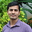 VijayHugar