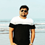 vijaykumar_lod