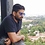 Vikram