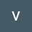 vinay_giri