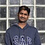 Vinay_Godena
