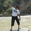 Vinay_Kadam