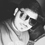 vinay_kumar1