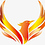 Vinay_Tiwari
