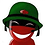 Vincent_Labatut