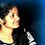 vineeta_shambu