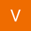 Vinod_Singh_Bist