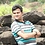 vinodpasalkar
