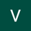 Vinumaverick