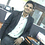 Vipin_Chaudhary