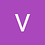 Viraj_Sisodiya