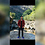 VISHAL_GARG
