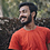 Vishnudas_K